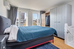 38. Mariëndaalstraat 22_60.jpg